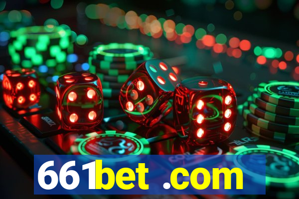 661bet .com